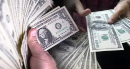 Beykoz’da 111 milyonluk kripto para vurgunu