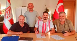 ÇAVUŞBAŞISPOR HAMLE ÜSTÜNE HAMLE YAPIYOR!