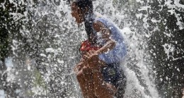 İBB’den Beykoz’a uyarı… Dışarı çıkmayın