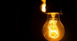 Beykoz elektrik kesintisi (29 Ağustos 2024)