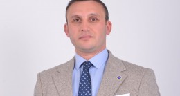 MHP Beykoz İlçe Başkanlığı’ndan Açıklama: Beykoz’da Suavi Konseri Kabul Edilemez   