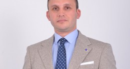 Çömlekçi: “Sayın Köseler ve Beykoz Belediye Yönetimini anlamakta güçlük çekiyoruz”