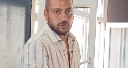 TOKATKÖYSPOR’DA BAŞKAN DERTLİ Mİ DERTLİ!