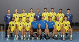 BEYKOZ BELEDİYESPOR’DA KONYA ALARMI VAR!