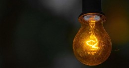 Beykoz elektrik kesintileri (21 Eylül 2024)