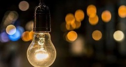 Beykoz elektrik kesintisi (19 Eylül 2024)