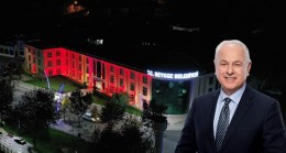 Beykoz Belediyesi ile sendika uzlaşamadı