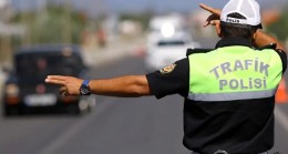 Beykoz yolları bu Pazar da kapalı