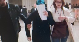 Beykoz’da ölen gencin ailesi kriz geçirdi sanık serbest