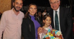 Köseler’den Birlik ve Dayanışma Çağrısı