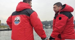 Beykoz Belediyesi de bulamadı