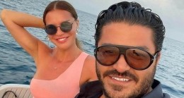 Beykoz’da boşanacaklardı vazgeçtiler