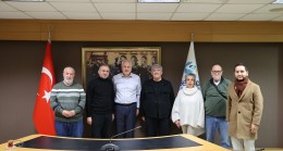 Beykoz Belediye Başkanından samimi açıklamalar