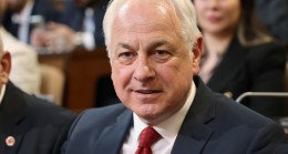 AK Parti Başkan Köseler’den açıklama istiyor