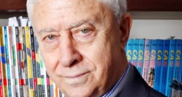 Beykoz’da vurulmuştu… vefat etti