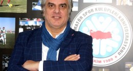 A.HİSARININ MAÇ ADRESİ PAŞABAHÇE OLDU