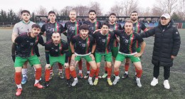 PAŞABAHÇE İŞİNİ SAĞLAMA ALMAK İSTİYOR