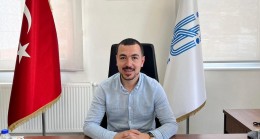 Beykoz İSKİ’ye Üsküdar’dan müdür ataması