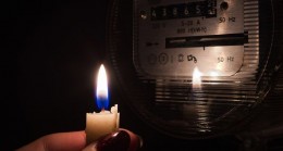 Beykoz elektrik kesintileri (7 Şubat 2025)