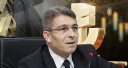 Beykoz’a ihanet edilmiştir