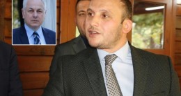 BU AYIP HEPİMİZE YETMEZ Mİ?