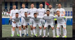 KAVACIKSPOR İŞİ SON HAFTAYA TAŞIDI