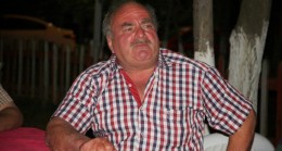 ORTAÇEŞMESPOR’DA İSYAN BİTECEK GİBİ DEĞİL!