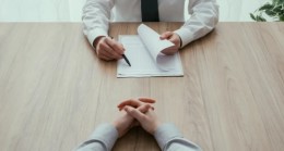 Beykoz Belediyesi 41 personel alımı gerçekleştirecek…Son başvuru yarın