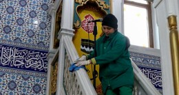 Beykoz Ramazan Bayramı’na Hazır