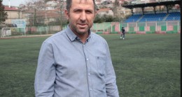 Elmalıspor’dan Ağvaspor Maçı Çağrısı