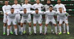 SEN KAVACIKSIN BAŞARIRSIN!