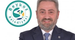 Beykoz’da Ruhsat Süreci 6 Aya İnecek