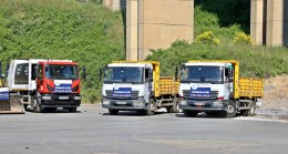 Beykoz Kurban Bayramı’na Hazır