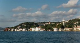 Beykoz’da görmeniz gereken 45 muhteşem yer