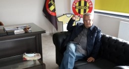 Beykoz Belediyesi’nde Bir İstifa Daha