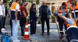 Beykoz Belediyesi’nde İşten Çıkarmalar