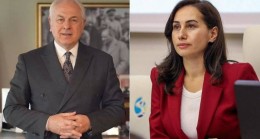 Köseler’den Gürzel’in İstifasına Yorum