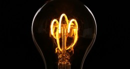 Beykoz’un Bazı Mahallelerinde 6-8 Ekim Arasında Planlı Elektrik Kesintisi