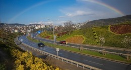 Beykoz’da Hız Sınırları Yeniden Belirlendi
