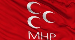 MHP Beykoz’dan Sert Tepki: “Cumhur İttifakı’nın Birliğini Kimse Bozamaz”