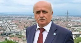 “Uyuşturucu, Sanal Bahis ve Fuhuş Toplumsal Bir Çürümenin Sonucudur”