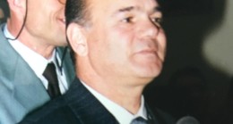 SANATÇISI İLE BÜTÜNLEŞEN ESERLERİMİZ
