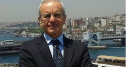 MİLLİ ŞEHİT KAYMAKAM KEMAL BEY