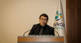 Engelli Meclisi’nden Yerel Basına Tepki Görmezden Gelinmek İstemiyoruz