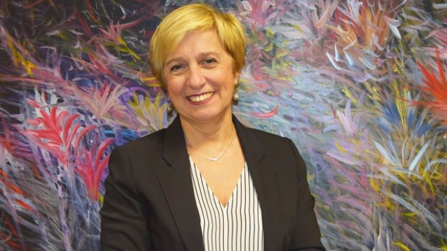 Prof. Dr. Tınaz: “Size mobbing yapan kişiyle yüzleşin”