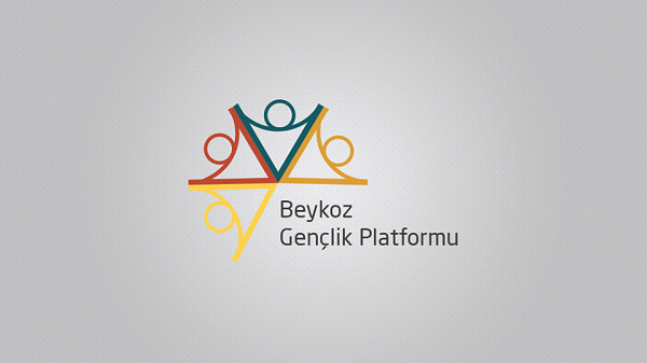 Siyaset Bizim İşimiz Değil!