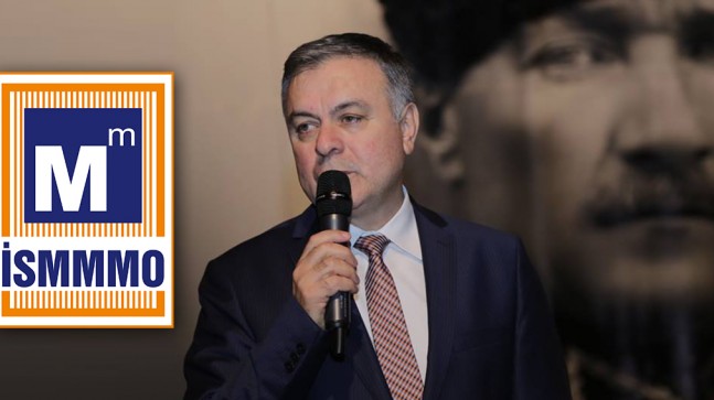 İSMMMO yeni başkanını seçecek