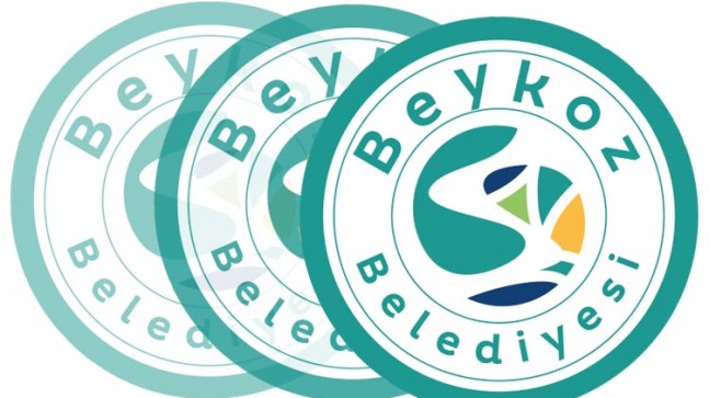 Beykoz Belediyesi yaşanan tartışmalara açıklık getirdi