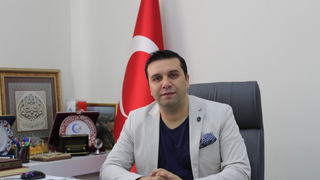 OKUL ÇEVRELERİ TEHLİKELERLE DOLU