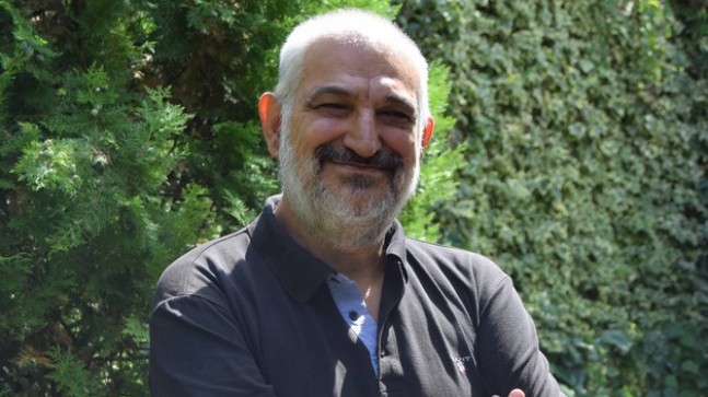 Besin alerjisine en çok çocuklar yakalanıyor